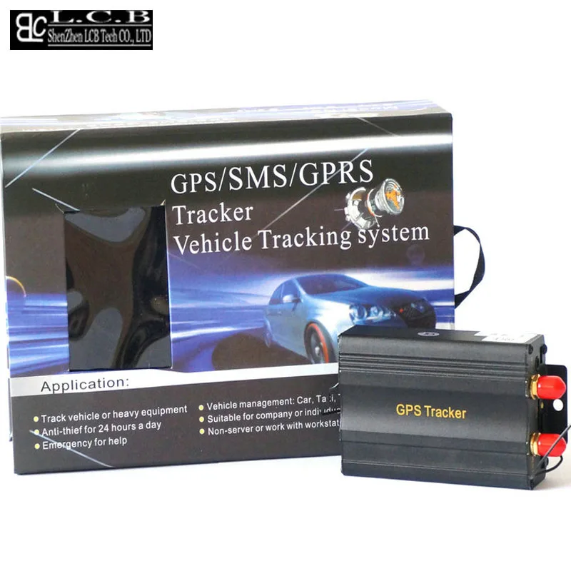 Coban Easy Install Car Vehicle Gps Tracker Gpsa Tka With Free Pc Tracking System And Website Online Tracking Pcslot Coban Easy Install Car Vehicle Gps Tracker Gpsa Tka With Free Pc Tracking System And Website Online Tracking Pcslot
