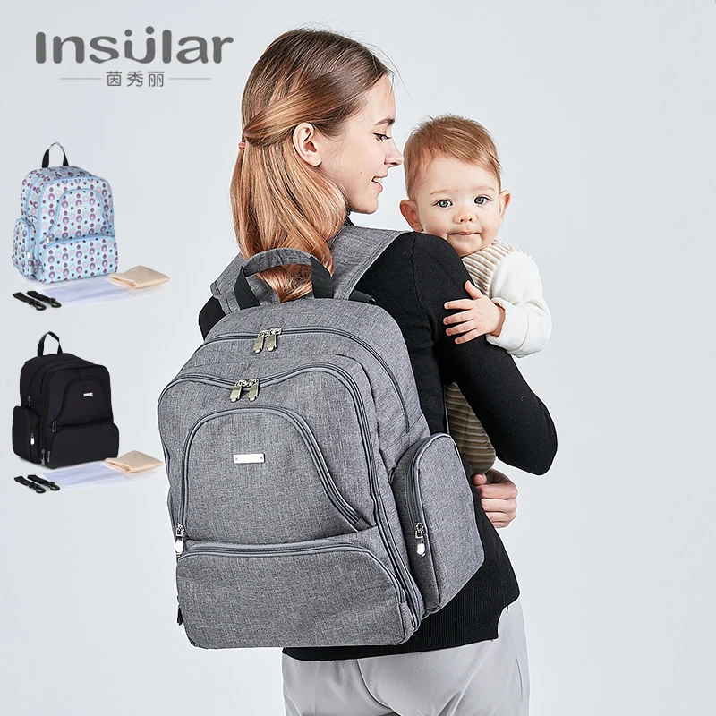 Clearance Diaper Bags