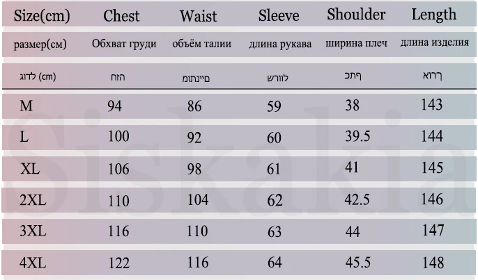 65