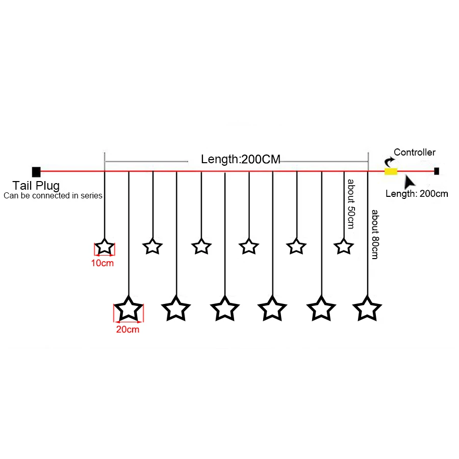 светодиод гирлянды какое напряжение. светодиод гирлянды какое напряжение. светодиод гирлянды какое напряжение. двухцветный светодиод схема подключения. электрическая схема светодиодной гирлянды на 220 вольт.