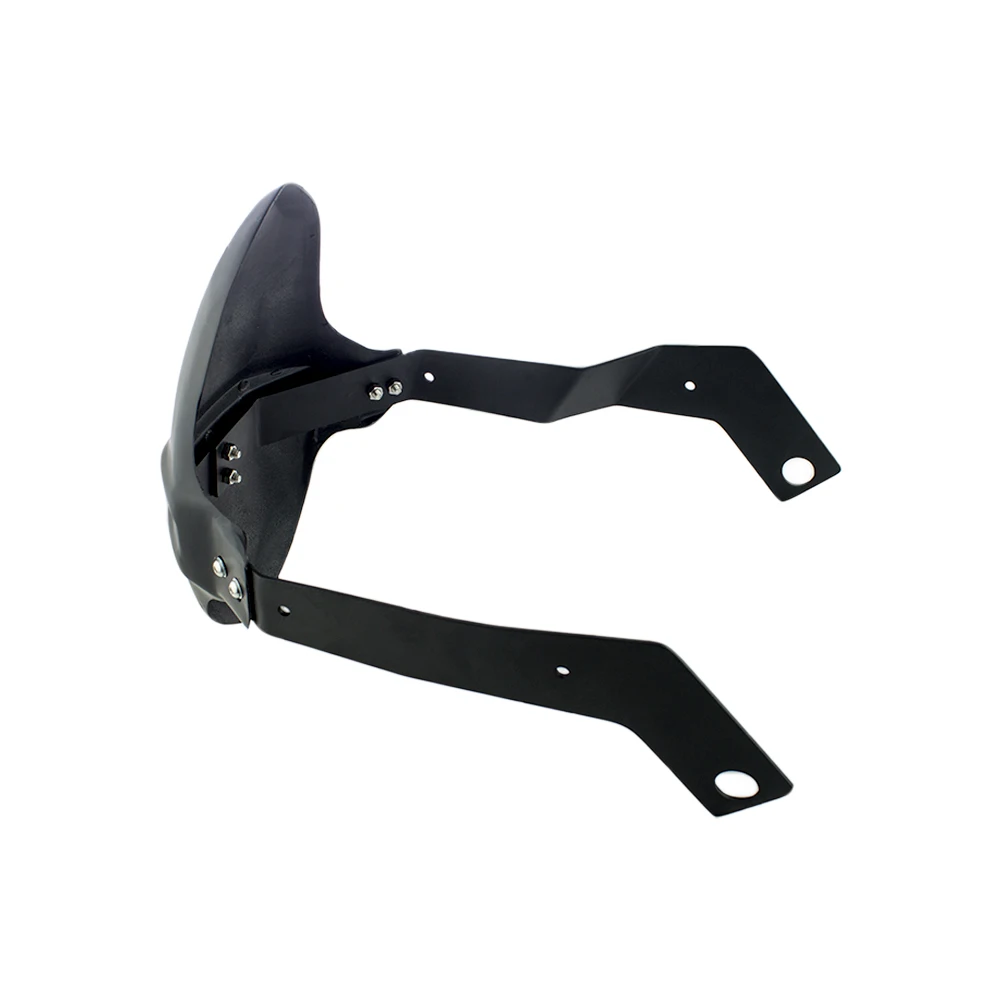 Motorcycle Huggers,Compatible With BMW F800GS F 800 GS F900GS