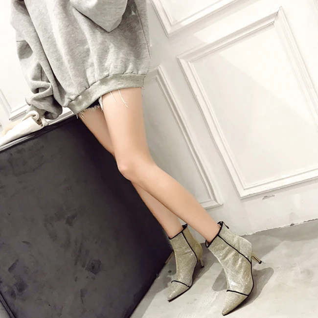 SWE0296 (23)