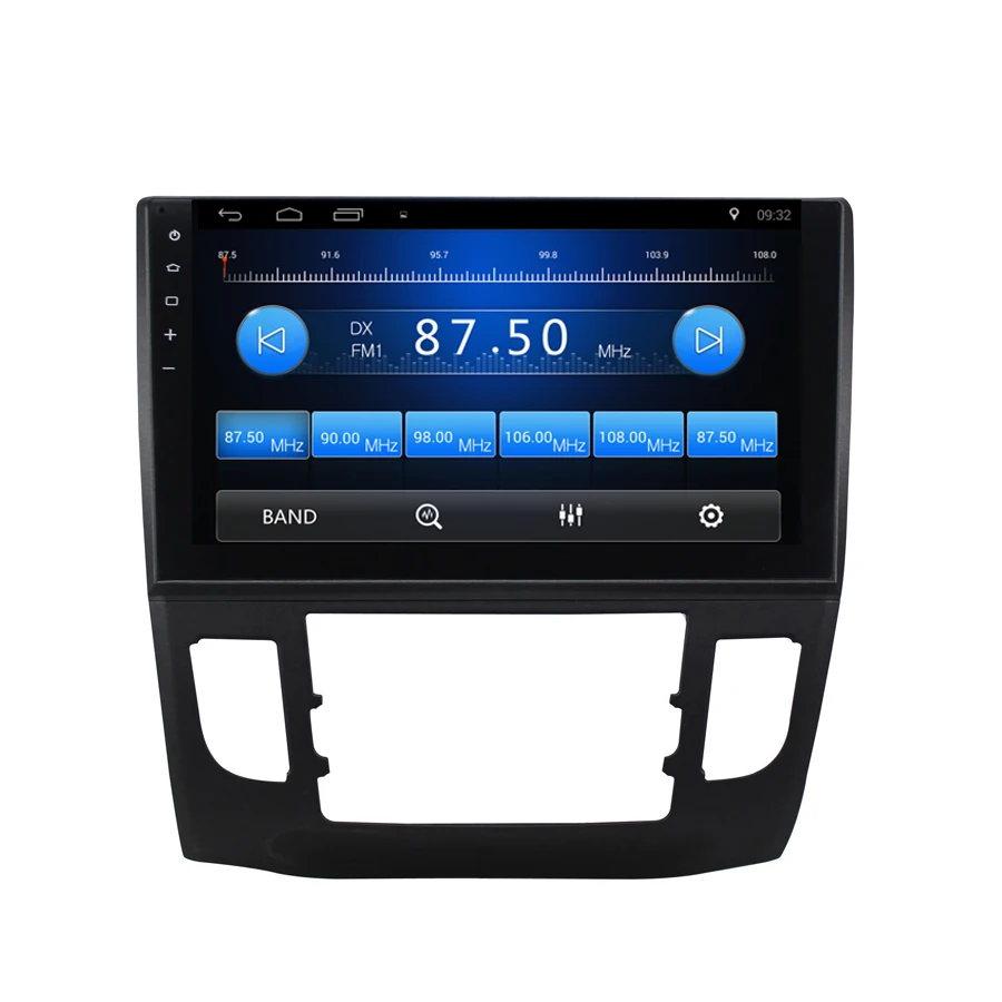 Top Free shipping Elanmey android 8.1 car multimedia for Honda Crider 2013 High 10.1" gps stereo autoradio headunit bluetooth player 1 Top Free shipping Elanmey android 8.1 car multimedia for Honda Crider 2013 High 10.1" gps stereo autoradio headunit bluetooth player 1