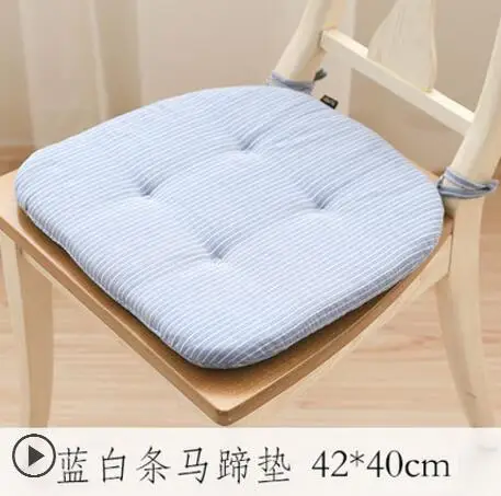 QQ20180604204152