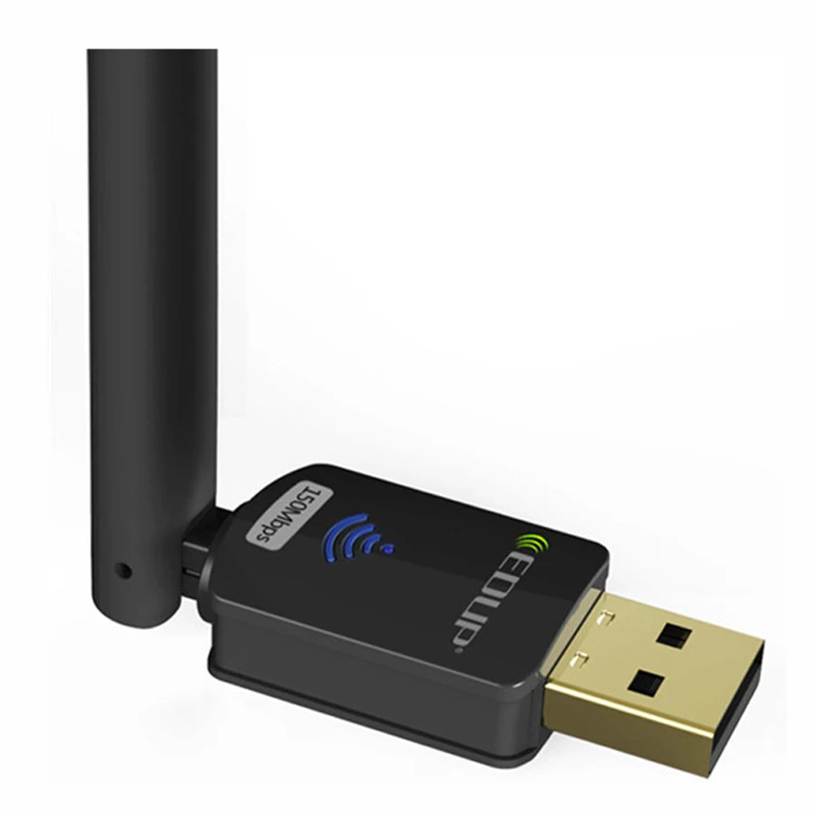 150mbps usb wi-fi ethernet adapter (4)