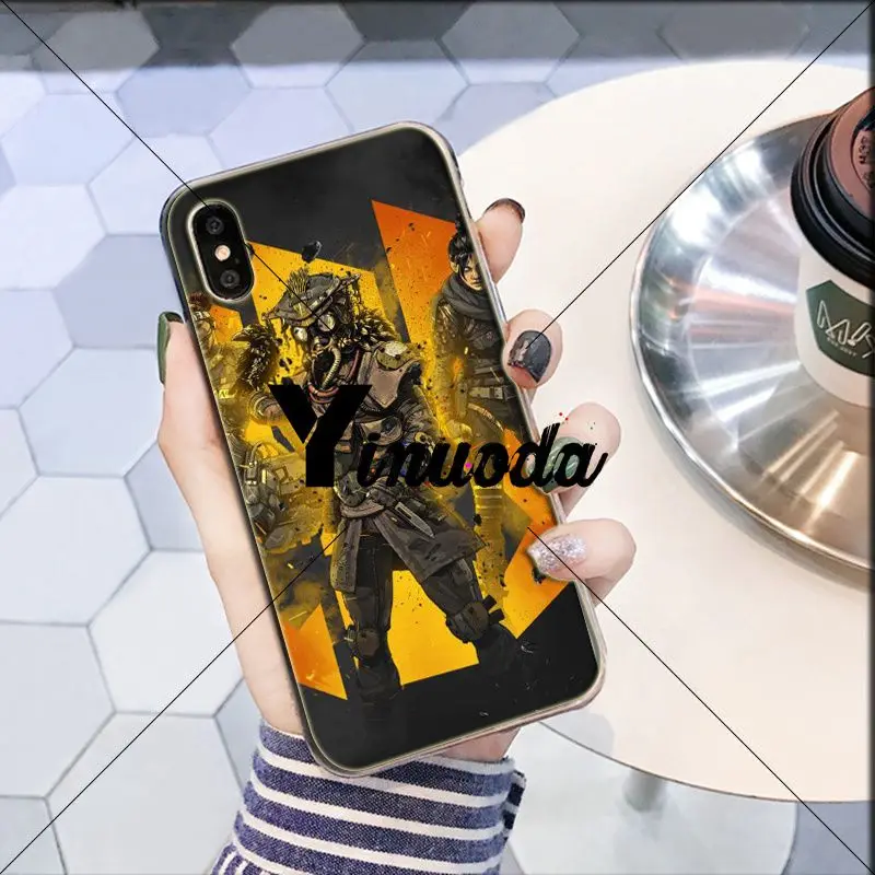 Apex Legends