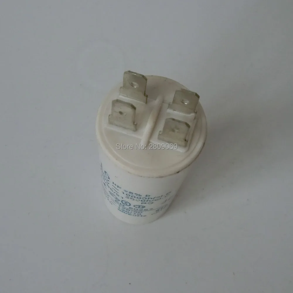 CIMG1741