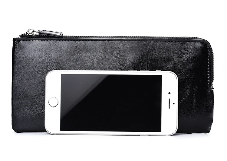 men wallet (3)