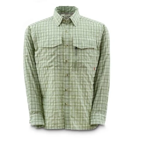 green check1