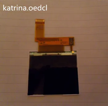 

2 Inch LS020A8DX02 LCD Panel in stock