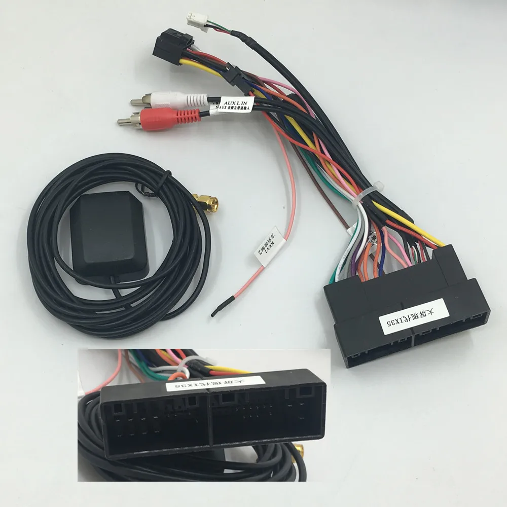 ZOYOSKII Android 10 1 дюймовый автомобильный gps мультимедийный радио bluetooth навигатор плеер