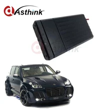 WCDMA 3G Car GPS vehicle tracking device ACC detection anti-theft instant call alarm T8124GSE
