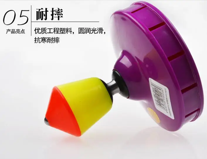 QQ20170615155301