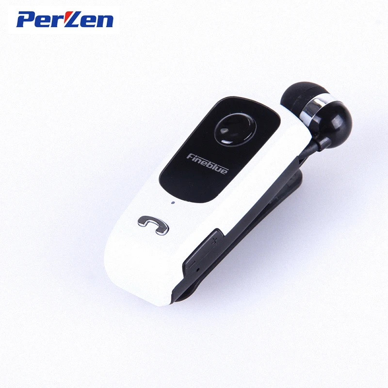 perzen114