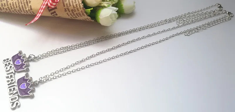 HTB1eQHoc8DH8KJjy1zeq6xjepXaT