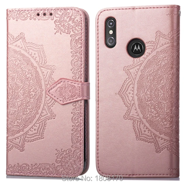 63231 MOTO One Power P30 Note MOTO G7  LG K8 2018US Nokia 3.1plus 9 (7)