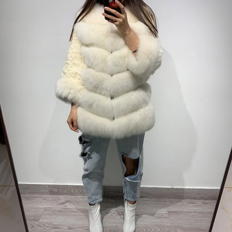 -4