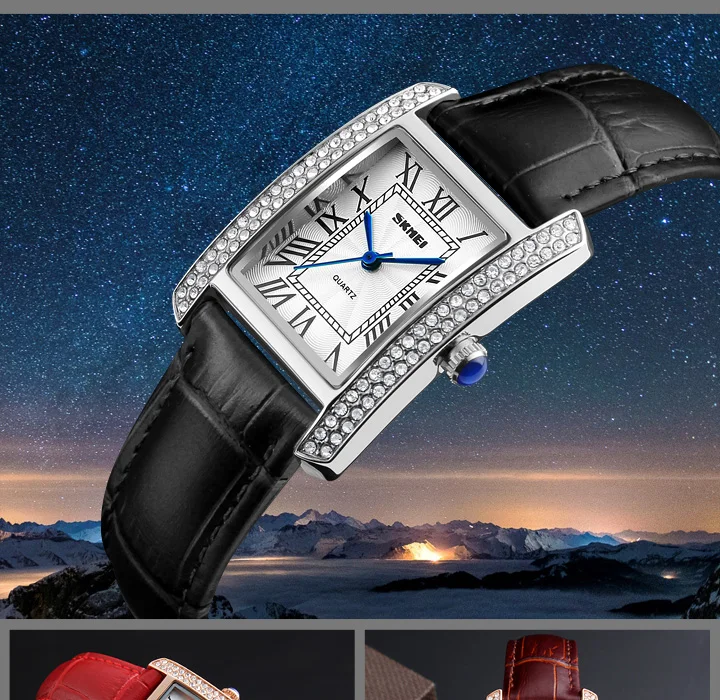 women watches-6