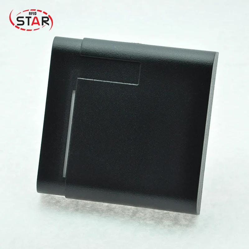 

RFID Waterproof IP67 Weigand26/34 IC 13.56MHz reader Access reader high quality