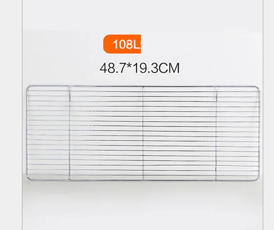 108L