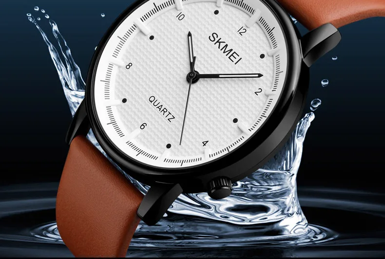 SKMEI-1210-PC_15