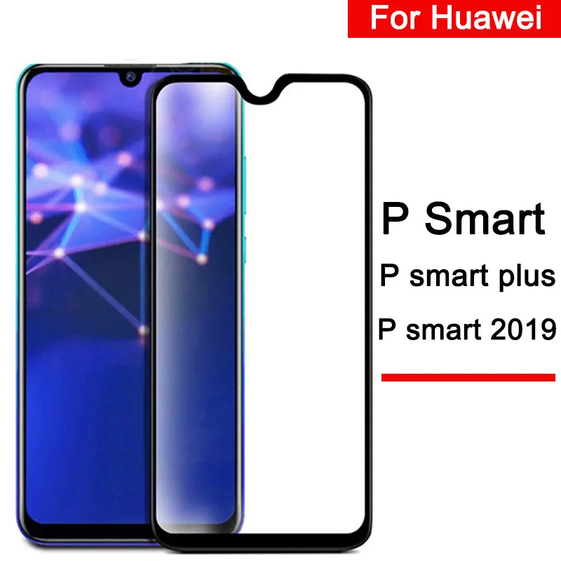 9-H-Tampa-Do-Vidro-De-Prote-o-Completa-Para-Huawei-P-Inteligente-2019-Caso-Protetor.jpg_.webp_640x640