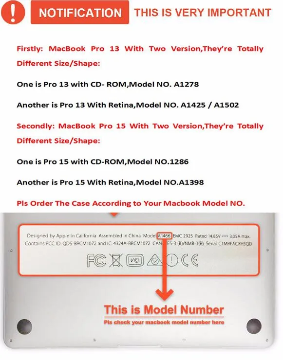 macbook warning