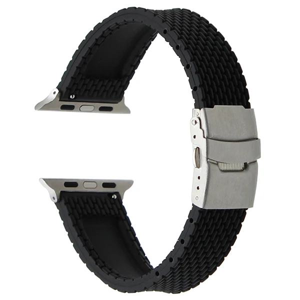 apple watchbands