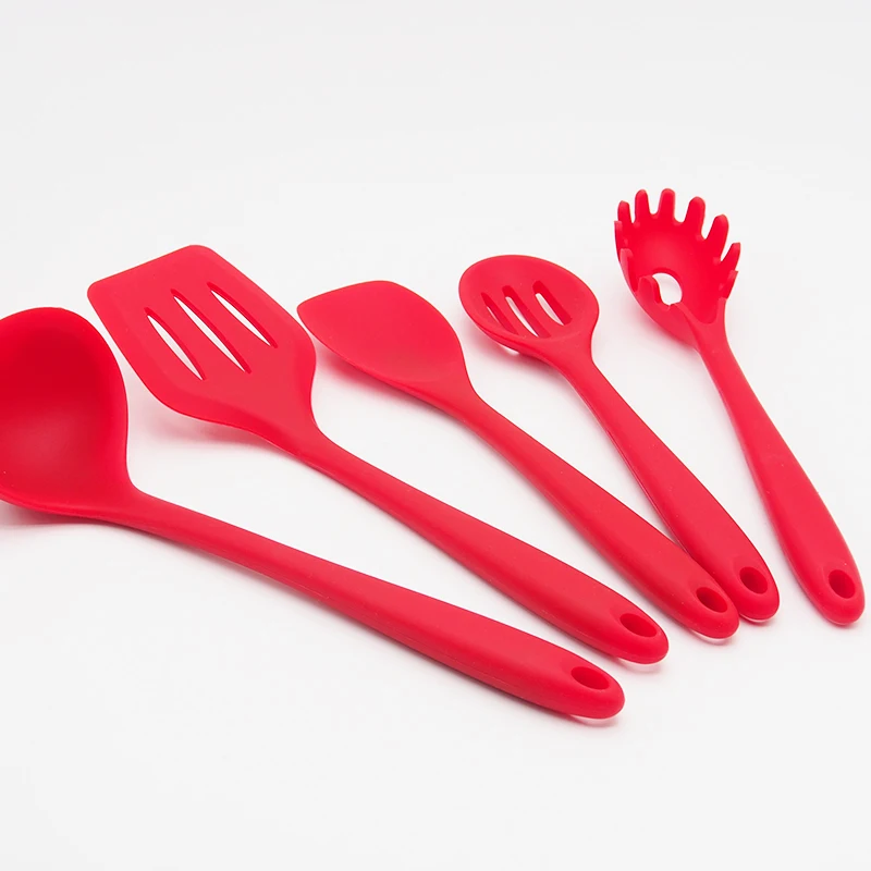 10Pcs Kitchen Cooking Tool Silicone Pastry Cooking Baking Scraper Sets Pastry Healthy Oil Utensil Basting Brush Spatulas 10Pcs Kitchen Cooking Tool Silicone Pastry Cooking Baking Scraper Sets Pastry Healthy Oil Utensil Basting Brush Spatulas