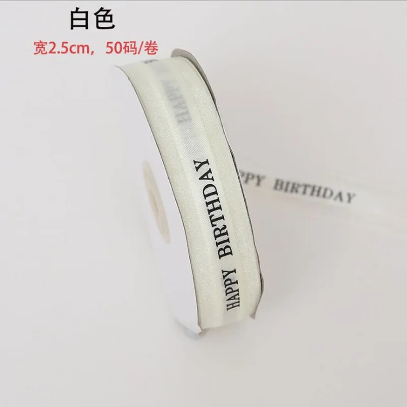 QQ20190506110653