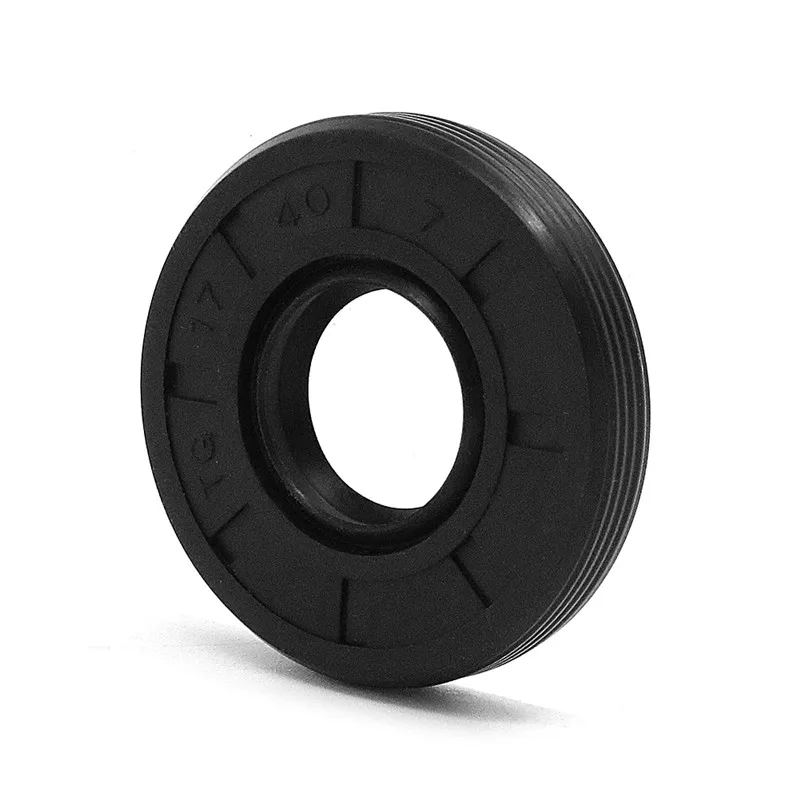 LY006-SEAL-174007 (2)