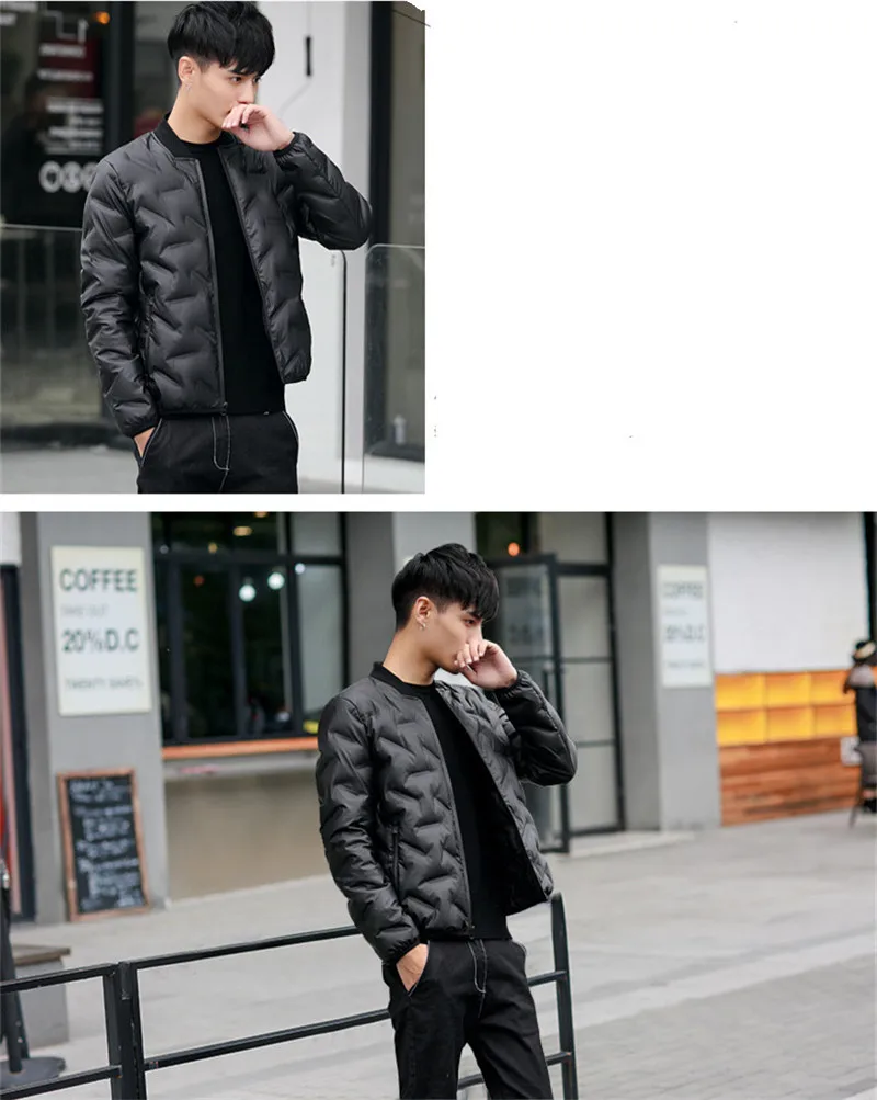 TB2H4NsXcffFuJjSsziXXc39pXa_!!1126739213