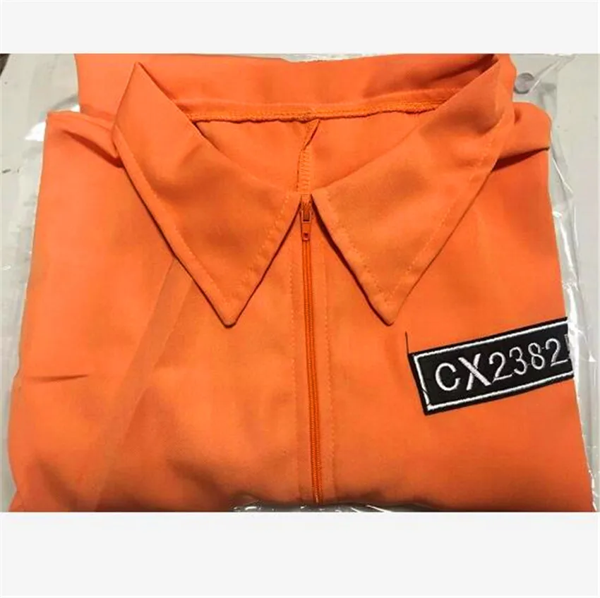 mtxx25_