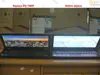 LCD controller board kit LVDS cable 1920X1080 IPS 1080P FHD monitor full hd Screen for thinkpad T430S lenovo T420S 3