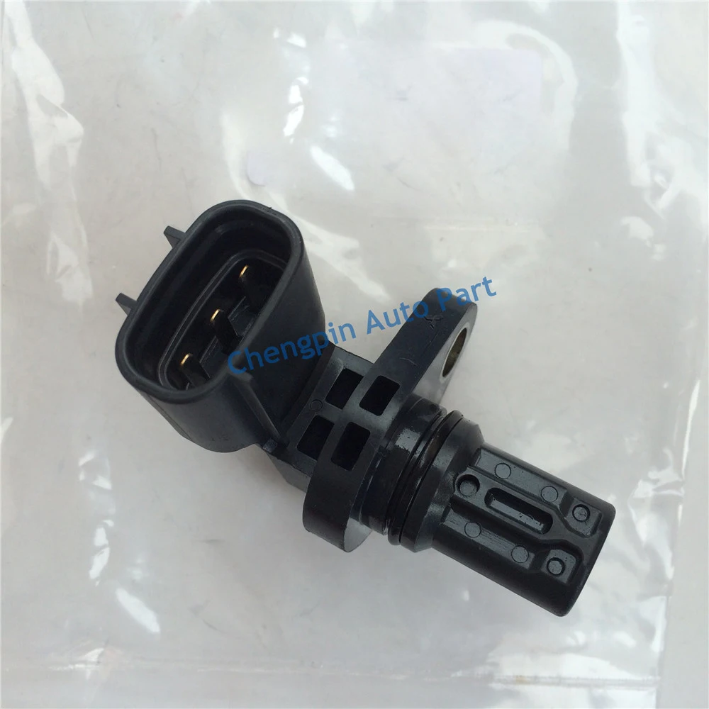 Auto Parts Genuine Original Crankshaft Position Sensor OEM J5T32171 33220 63J00 For SUZUKI IGNIS II JIMNY