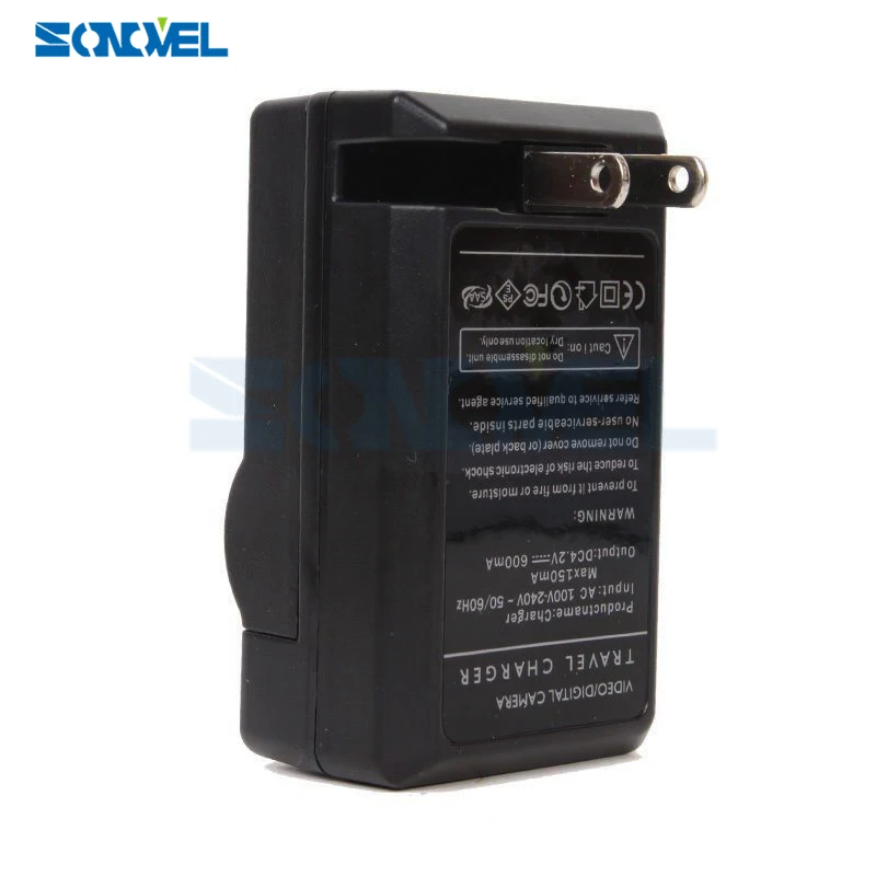 DMW-BCG10 Батарея Зарядное устройство для цифрового фотоаппарата Panasonic Lumix DMC-ZX1 ZX3 ZR1 DMW-BCG10PP BCG10E