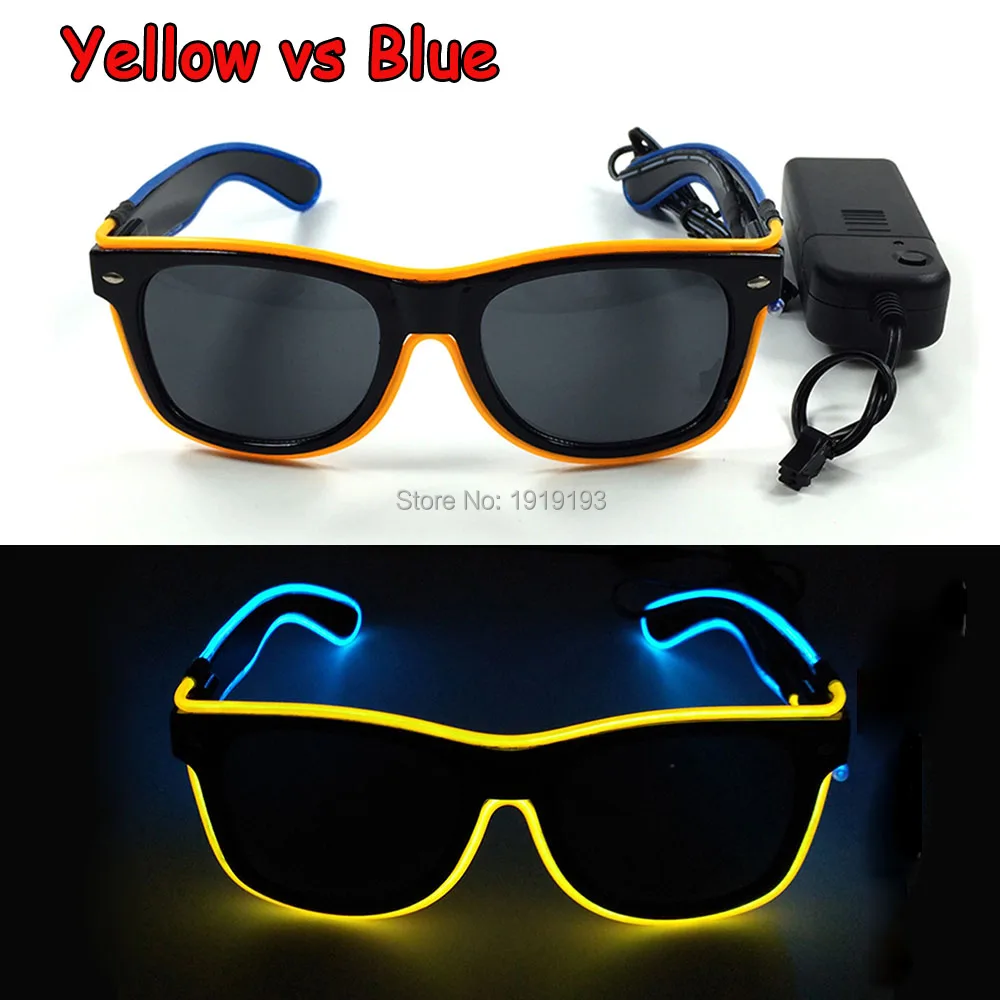 86011413-blackW