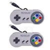 52Pi Retroflag Original NESPI Case+ Plus Retroflag with Optional Raspberry Pi 3B+ (Plus), Power Adapter, Game Controller DIY Kit ► Photo 3/6