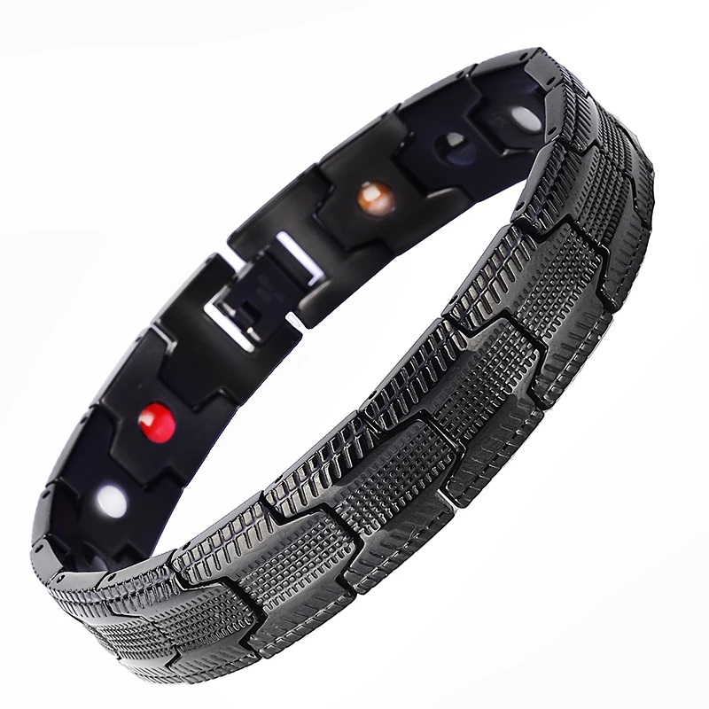 10254 Magnetic Bracelet_1