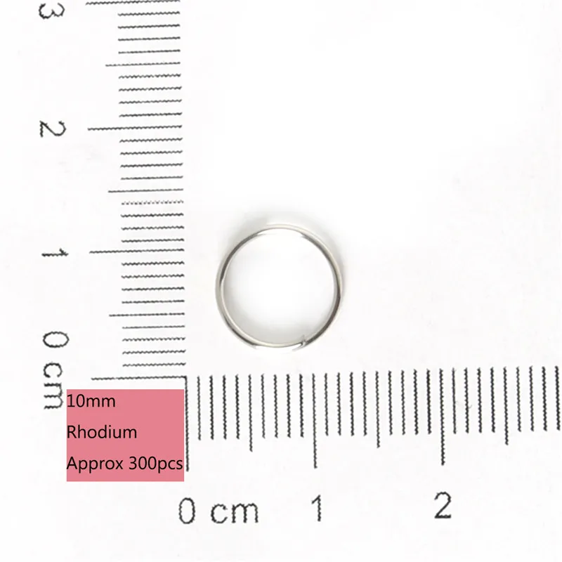 FQA018-03RH (2)1