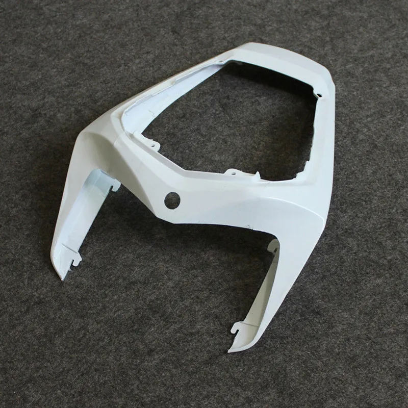 s-l1600 (10)