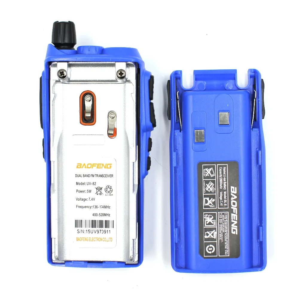 UV-82-BLUE (5)