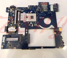 for lenovo Y570 laptop motherboard LA-6882P HM65 ddr3 Free Shipping 100% test ok цена for lenovo Y570 laptop motherboard LA-6882P HM65 ddr3 Free Shipping 100% test ok цены онлайн