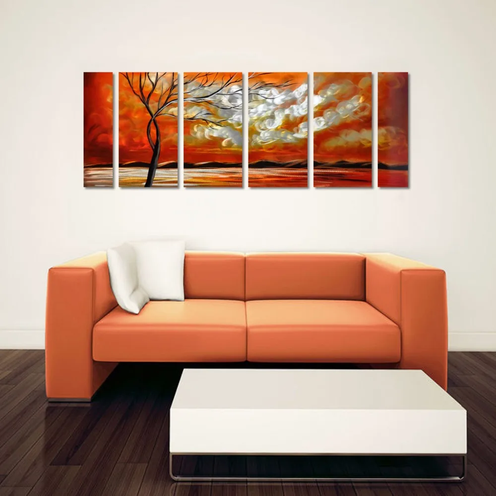 Online Get Cheap Modern Contemporary Artwork Aliexpresscom - Tree Blight Life Aluminum Wall Art Original Large Abstract Painting Moderncontemporary Decor Sculpture Decorative Artwork online get cheap modern contemporary artwork aliexpresscom - tree blight life aluminum wall art original large abstract painting moderncontemporary decor sculpture decorative artwork