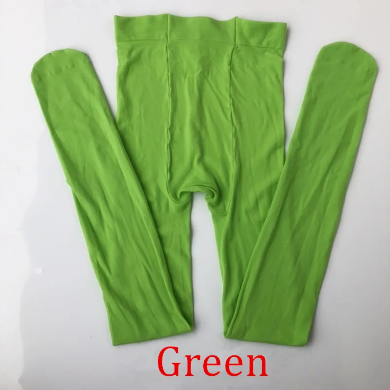 16-Green