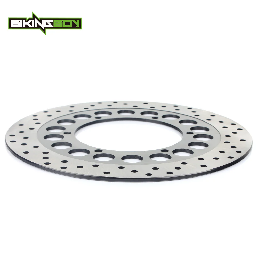 Передний тормозной диск дискового ротора BIKINGBOY для Yamaha XVZ 1300 Royal Star / Tour Classic Deluxe