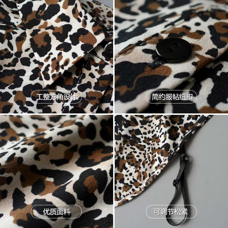 O1CN011Pf7uU8ynDk8EqB_!!3346501867