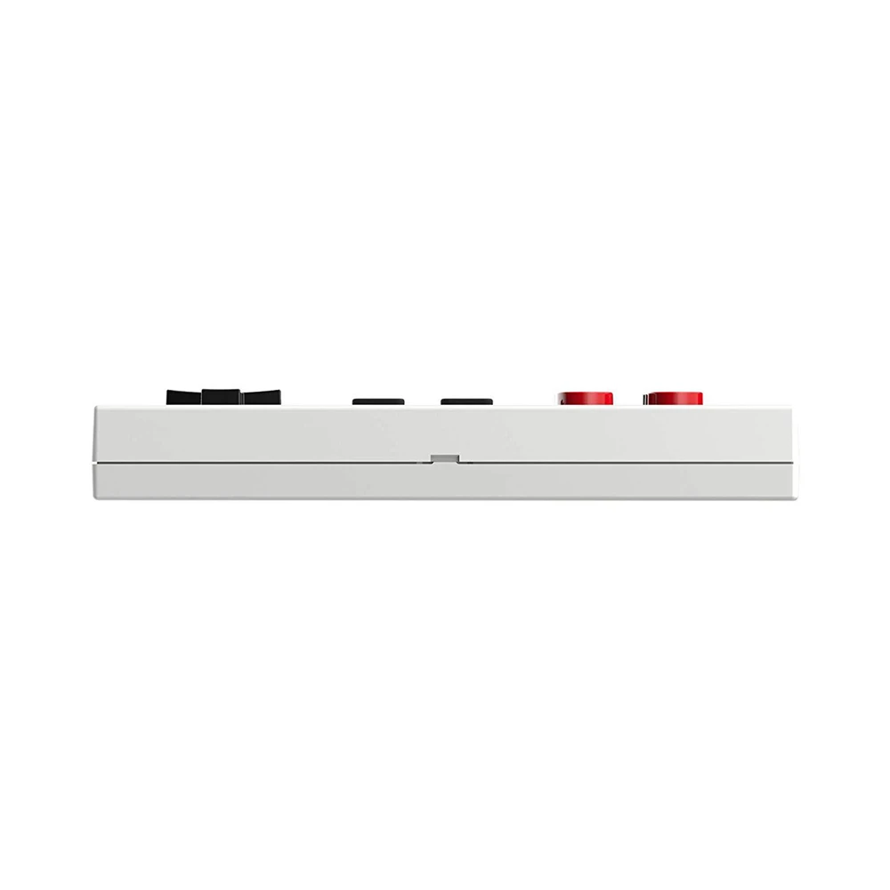 epsp508 (5)