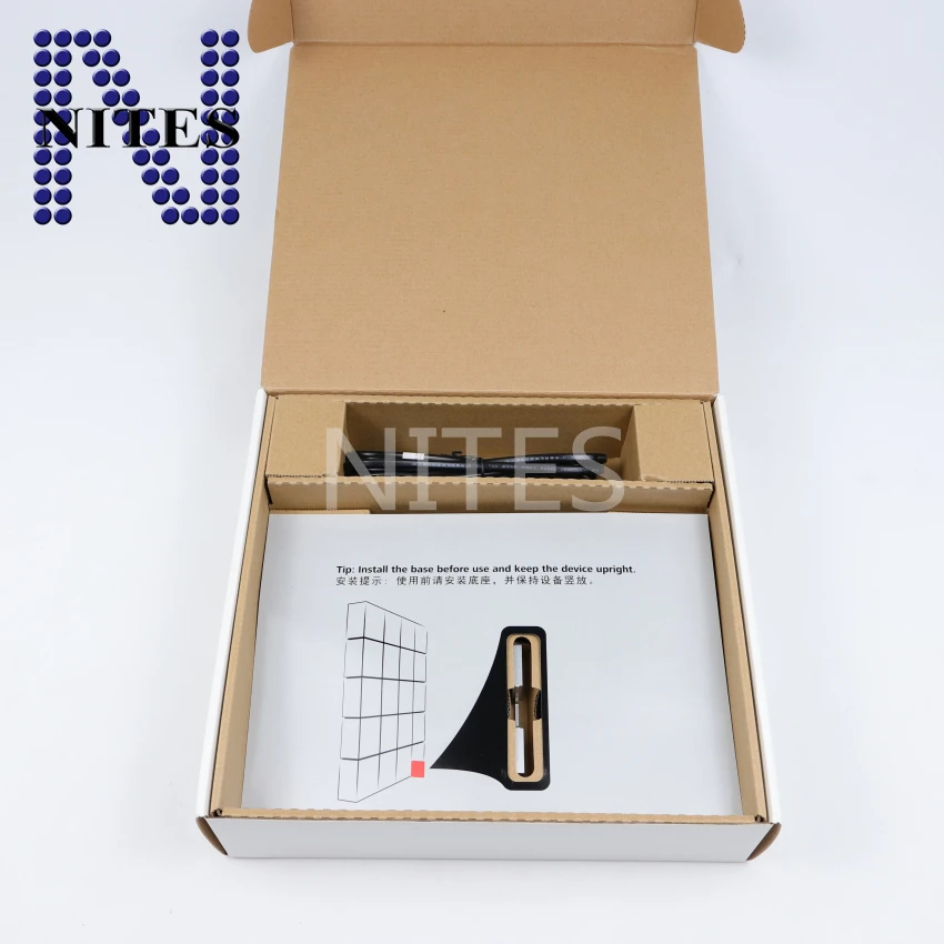 HN8245Q  XGPON (32)