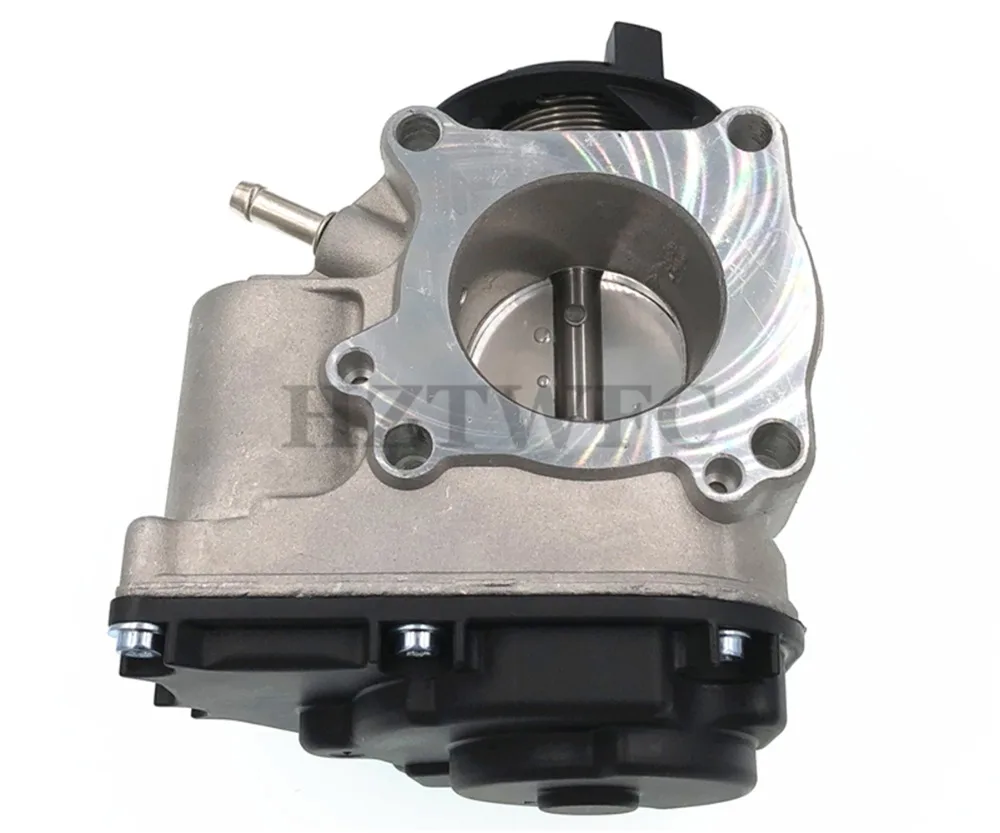 Conjunto do Corpo do Acelerador para Deawoo para Chevrolet Frete Grátis Matiz Faísca M200 1.0 96439960 12 Frete grátis 96439960 conjunto do corpo do